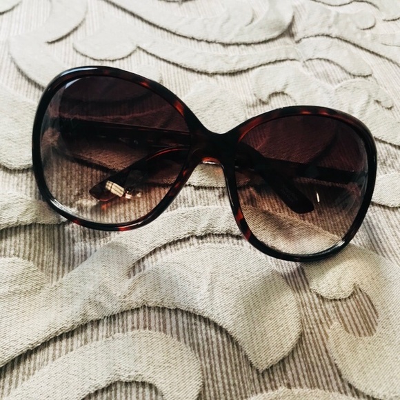 buffalo cartier glasses for sale